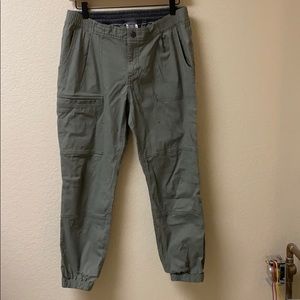 Mountain Hardwear Joggers